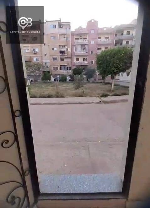 692c3047784a0_WhatsApp-Image-2025-11-30-at-12.38. 59-PM. jpeg