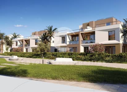 2 Bedroom Apartment for Sale in Sheikh Zayed, Giza - Screenshot 2024-09-16 150632. png