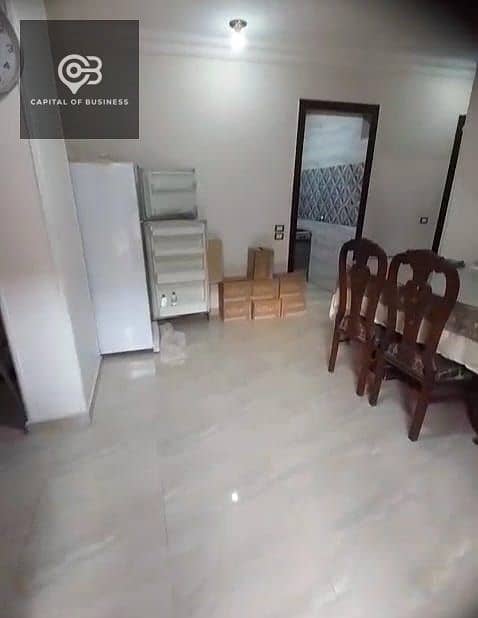 2 692c304f94852_WhatsApp-Image-2025-11-30-at-12.38. 58-PM-(2). jpeg