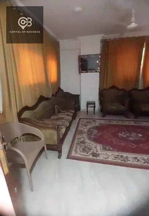 3 692c305a31a4a_WhatsApp-Image-2025-11-30-at-12.38. 58-PM. jpeg