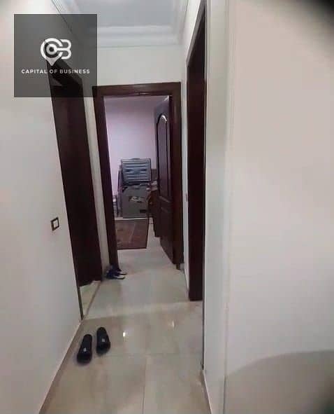 4 692c307bef258_WhatsApp-Image-2025-11-30-at-12.38. 56-PM. jpeg