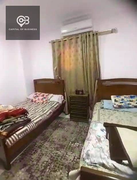 5 692c308d4157c_WhatsApp-Image-2025-11-30-at-12.38. 55-PM-(1). jpeg