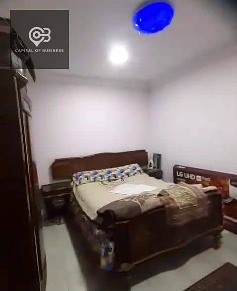 6 692c3094d8f43_WhatsApp-Image-2025-11-30-at-12.38. 55-PM. jpeg