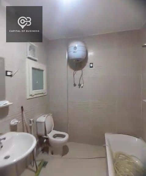 7 692c30429ab1d_WhatsApp-Image-2025-11-30-at-12.38. 59-PM-(1). jpeg