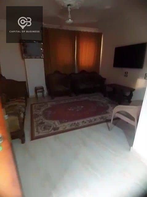 8 692c30546af3e_WhatsApp-Image-2025-11-30-at-12.38. 58-PM-(1). jpeg