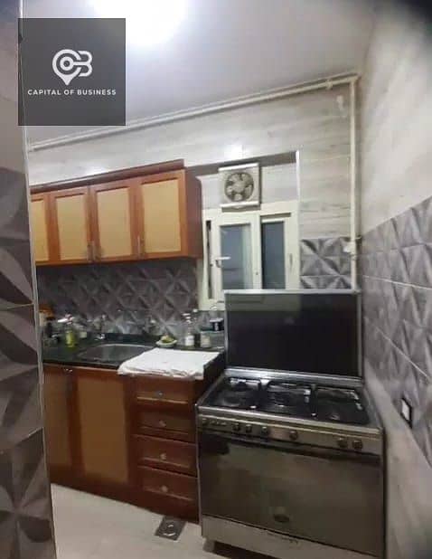 9 692c3065600c9_WhatsApp-Image-2025-11-30-at-12.38. 57-PM. jpeg