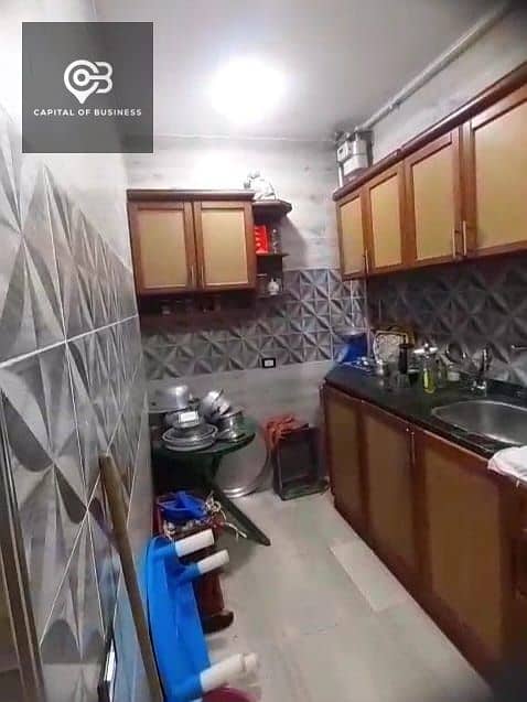 10 692c307322129_WhatsApp-Image-2025-11-30-at-12.38. 56-PM-(1). jpeg