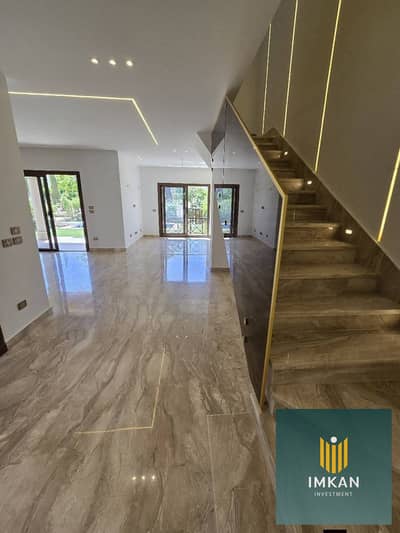 3 Bedroom Duplex for Sale in Heliopolis, Cairo - 567505340_122123723828988844_8236895610508410834_n. jpg 3 Bedroom Duplex for Sale in Heliopolis, Cairo - 567505340_122123723828988844_8236895610508410834_n. jpg