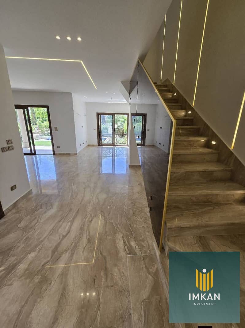 567505340_122123723828988844_8236895610508410834_n. jpg