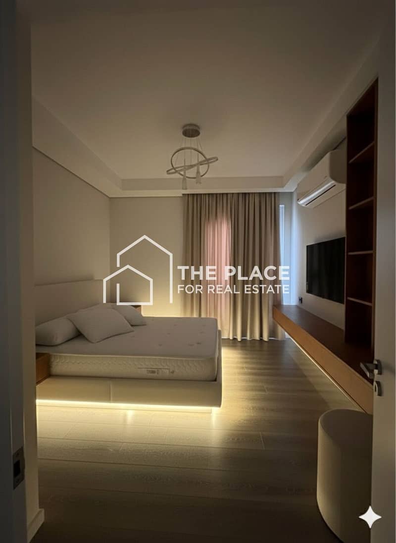 IMG-20251207-WA0010. jpg