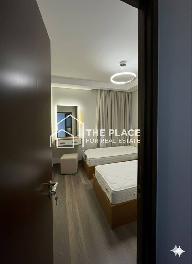 2 IMG-20251207-WA0008. jpg