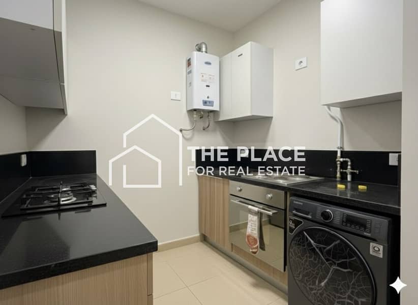 3 WhatsApp Image 2025-12-07 at 13.36. 19_8e0e5f33. jpg