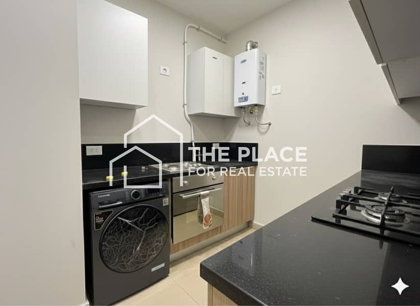 5 IMG-20251207-WA0011. jpg