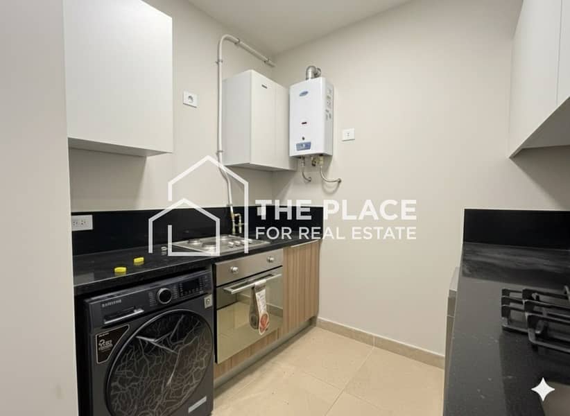 6 IMG-20251207-WA0012. jpg