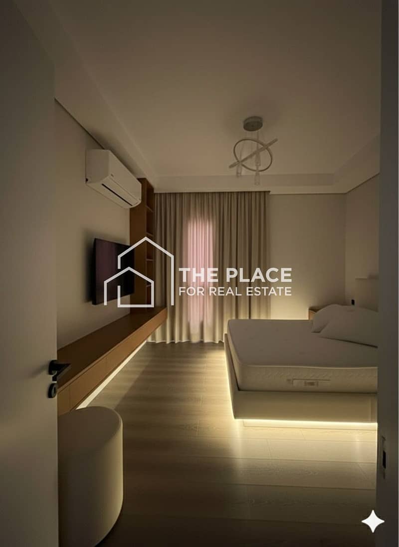 7 IMG-20251207-WA0009. jpg