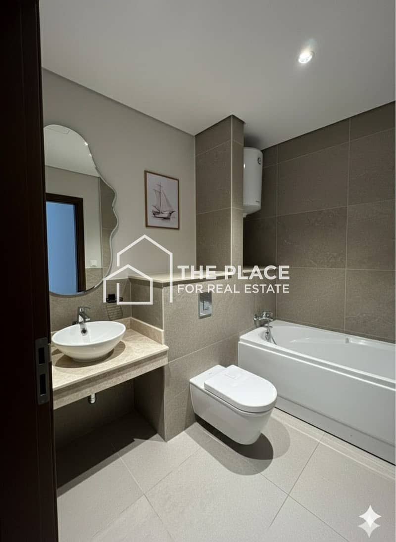 8 IMG-20251207-WA0013. jpg