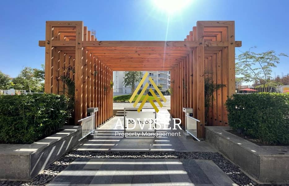 9 CDSDSFVDFBHFGNGF (6). jpeg