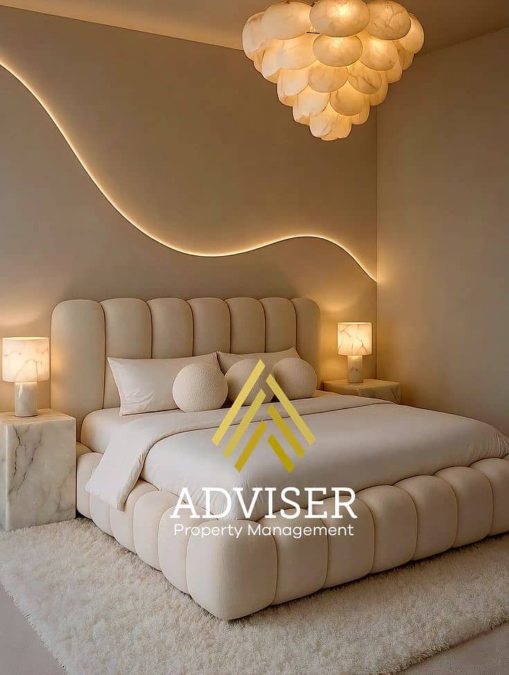 12 CDSDSFVDFBHFGNGF (16). jpeg