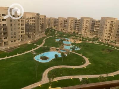 فلیٹ 3 غرف نوم للايجار في القاهرة الجديدة، القاهرة - WhatsApp Image 2025-12-07 at 2.20. 17 PM. jpeg فلیٹ 3 غرف نوم للايجار في القاهرة الجديدة، القاهرة - WhatsApp Image 2025-12-07 at 2.20. 17 PM. jpeg