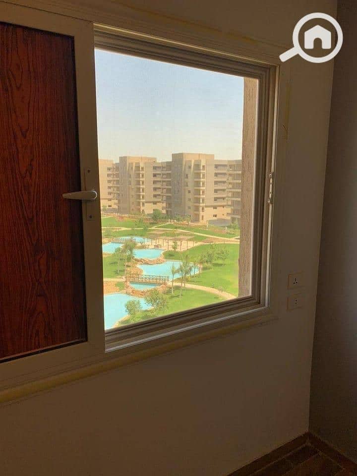 8 WhatsApp Image 2025-12-07 at 2.20. 14 PM (1). jpeg