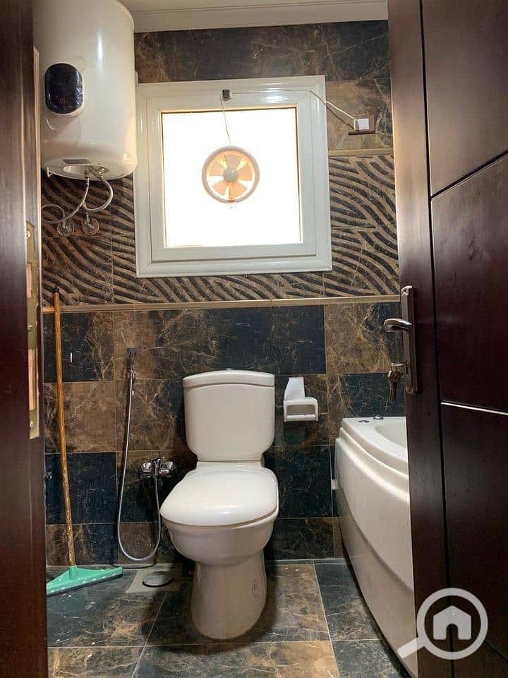 11 WhatsApp Image 2025-12-07 at 2.20. 12 PM. jpeg