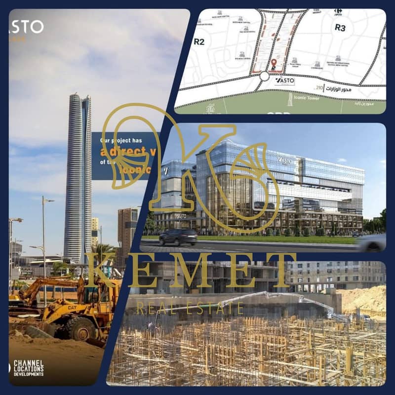 WhatsApp Image 2025-12-02 at 12.13. 23 PM. jpeg WhatsApp Image 2025-12-02 at 12.13. 23 PM. jpeg