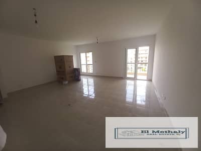 شقة 3 غرف نوم للايجار في القاهرة الجديدة، القاهرة - WhatsApp Image 2025-12-07 at 1.31. 23 PM. jpeg