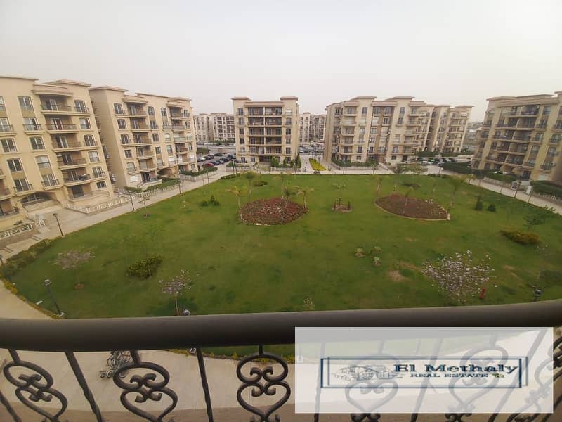 2 WhatsApp Image 2025-12-07 at 1.31. 22 PM (7). jpeg