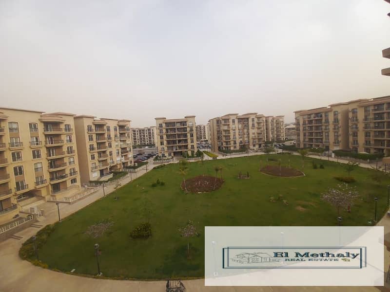 3 WhatsApp Image 2025-12-07 at 1.31. 22 PM. jpeg