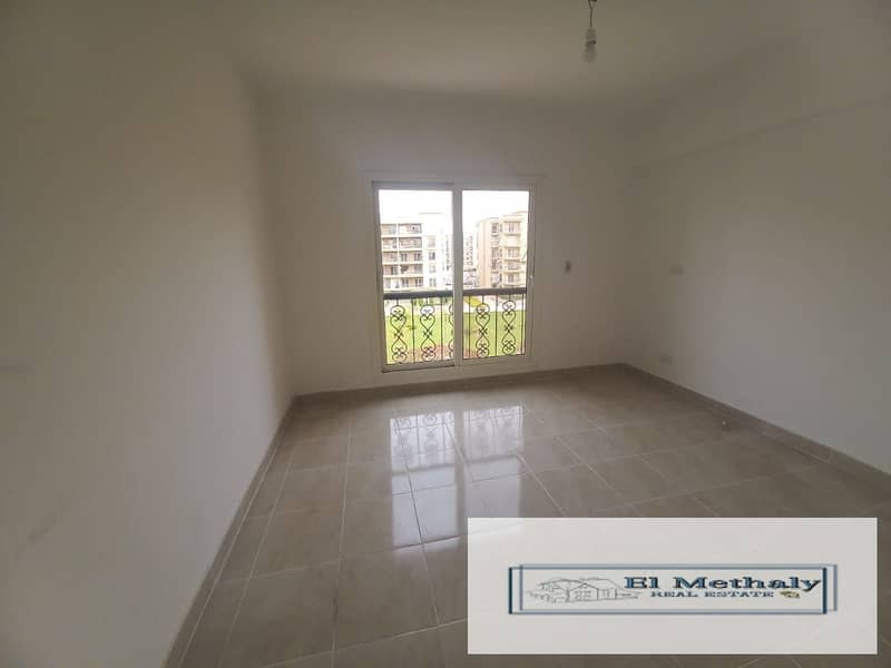 4 WhatsApp Image 2025-12-07 at 1.31. 22 PM (1). jpeg