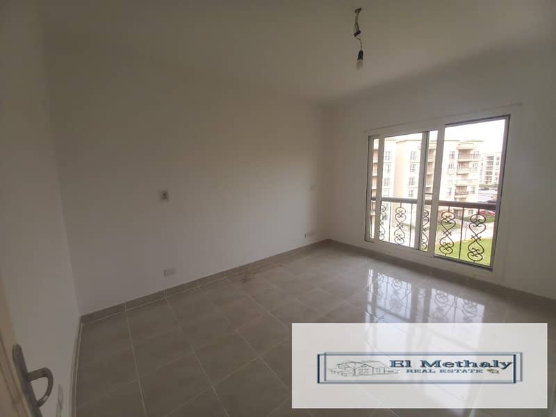 6 WhatsApp Image 2025-12-07 at 1.31. 22 PM (4). jpeg