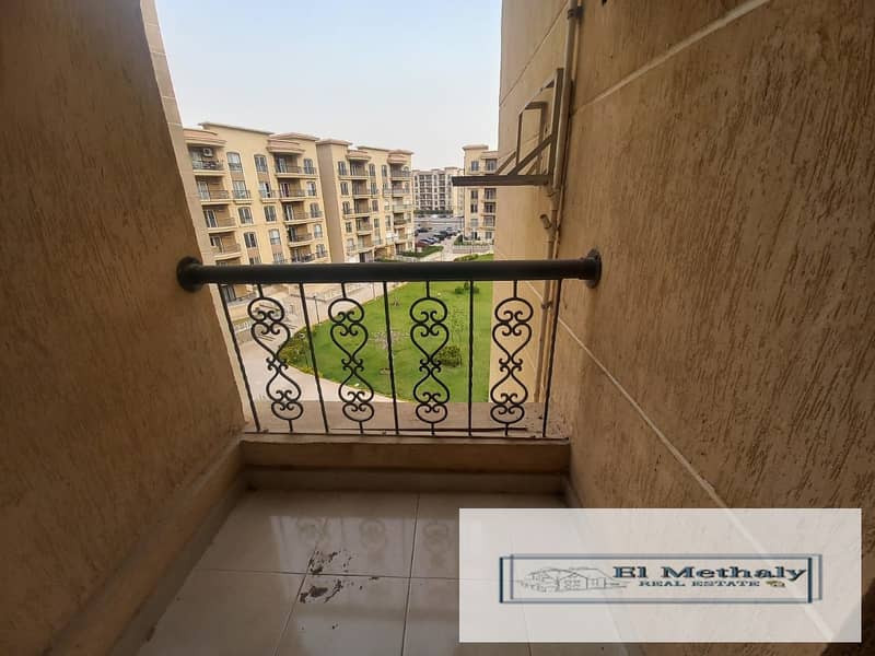 7 WhatsApp Image 2025-12-07 at 1.31. 22 PM (2). jpeg