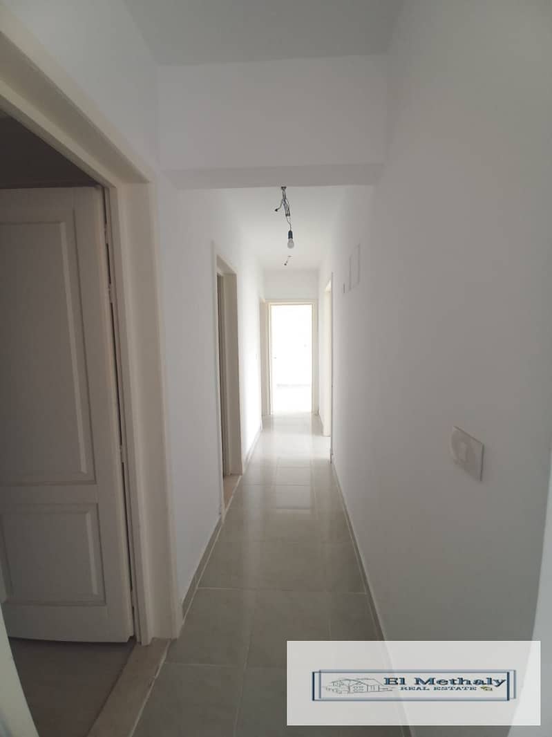 9 WhatsApp Image 2025-12-07 at 1.31. 22 PM (6). jpeg