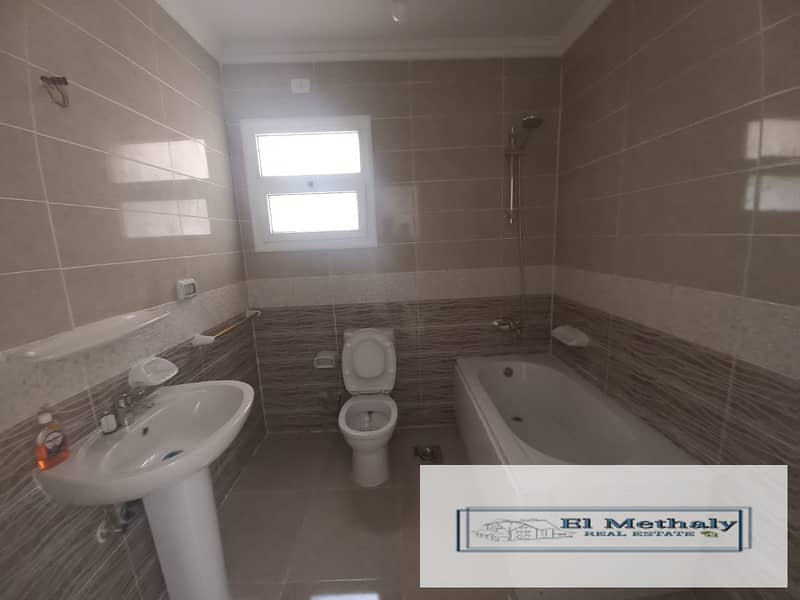 11 WhatsApp Image 2025-12-07 at 1.31. 23 PM (2). jpeg