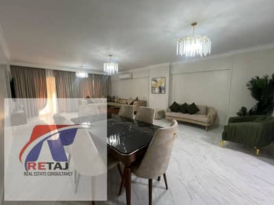 فلیٹ 3 غرف نوم للايجار في القاهرة الجديدة، القاهرة - WhatsApp Image 2025-12-07 at 12.13. 40 (2). jpeg فلیٹ 3 غرف نوم للايجار في القاهرة الجديدة، القاهرة - WhatsApp Image 2025-12-07 at 12.13. 40 (2). jpeg