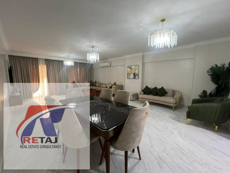 WhatsApp Image 2025-12-07 at 12.13. 40 (2). jpeg WhatsApp Image 2025-12-07 at 12.13. 40 (2). jpeg