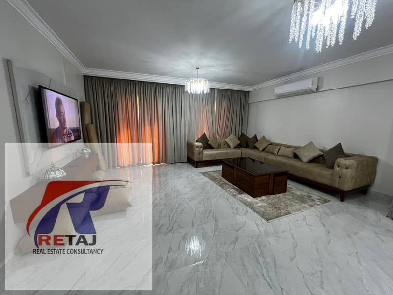 2 WhatsApp Image 2025-12-07 at 12.13. 28. jpeg