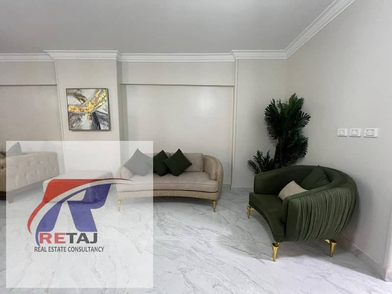 3 WhatsApp Image 2025-12-07 at 12.13. 40. jpeg