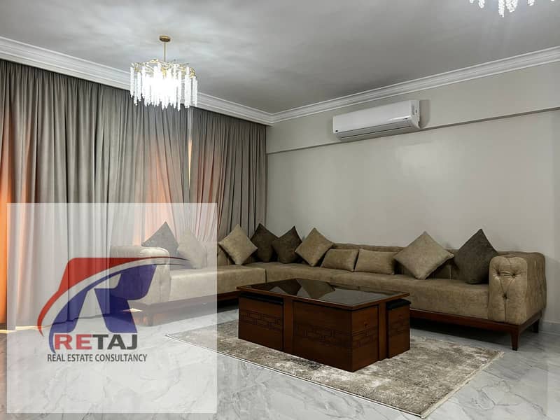 4 WhatsApp Image 2025-12-07 at 12.13. 35 (1). jpeg