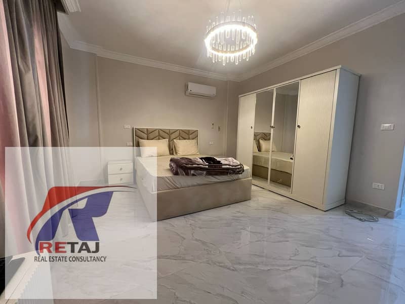 5 WhatsApp Image 2025-12-07 at 12.13. 28 (1). jpeg