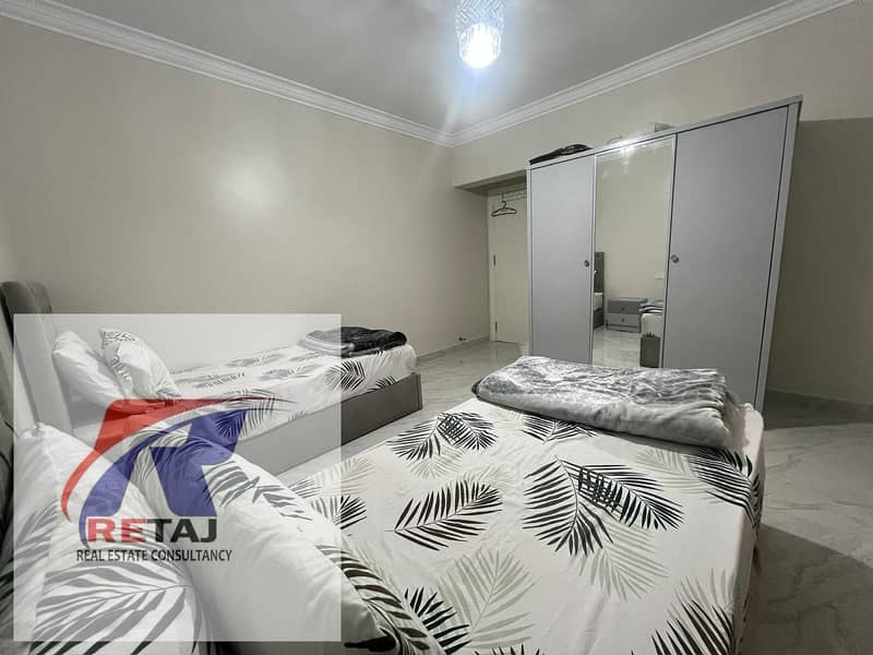 6 WhatsApp Image 2025-12-07 at 12.13. 30 (3). jpeg