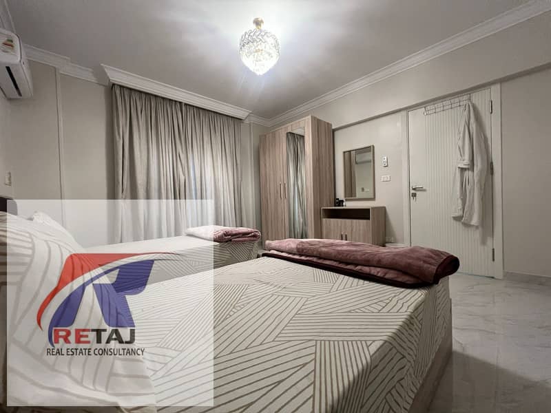 7 WhatsApp Image 2025-12-07 at 12.13. 29 (3). jpeg