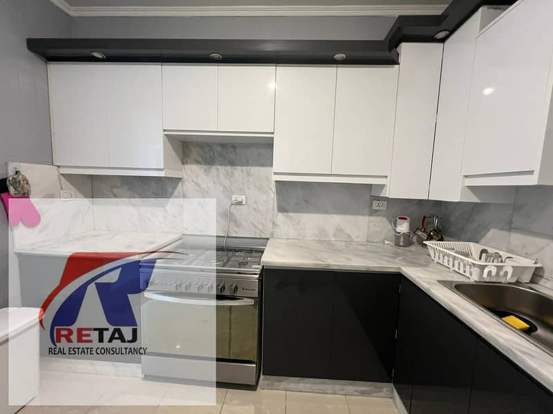 8 WhatsApp Image 2025-12-07 at 12.13. 32. jpeg