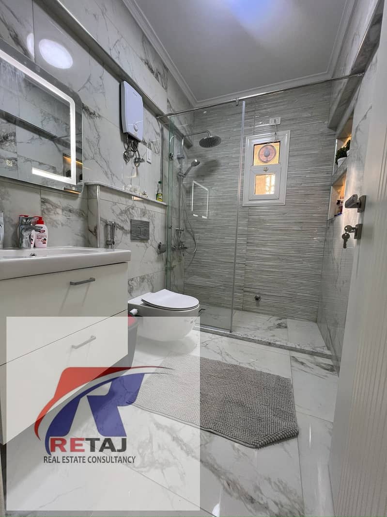 10 WhatsApp Image 2025-12-07 at 12.13. 36 (1). jpeg