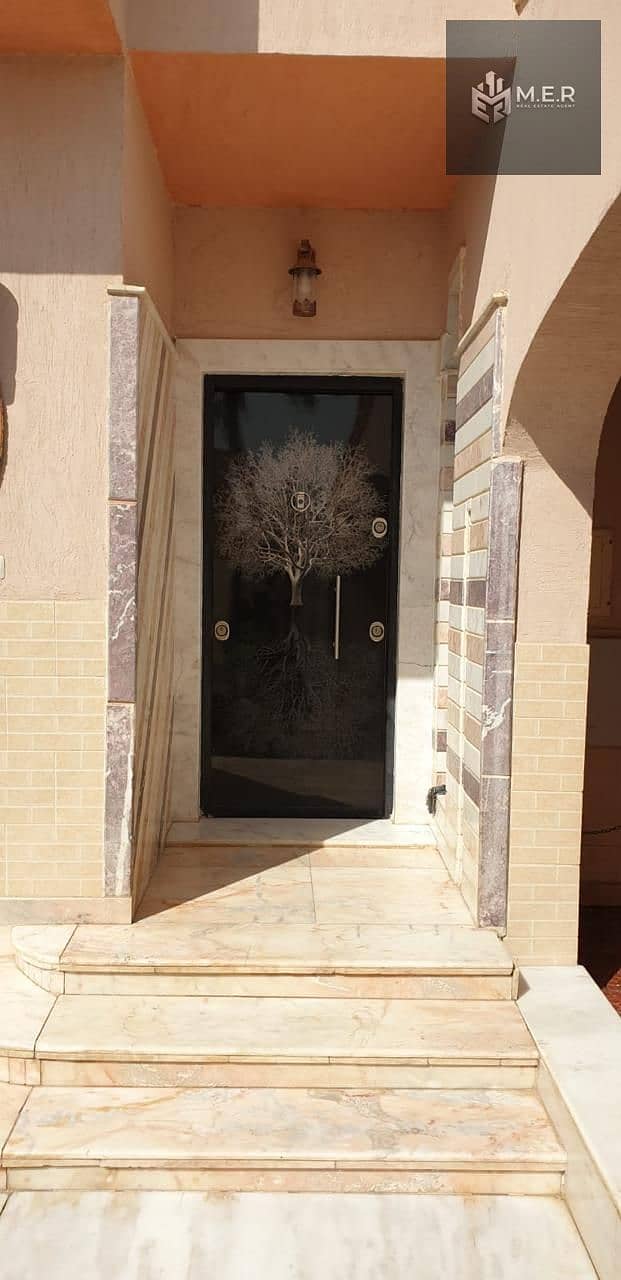 2 IMG-20250915-WA0165. jpg