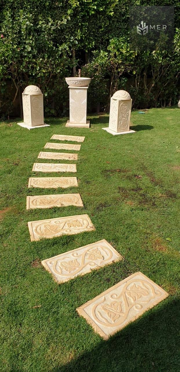 3 IMG-20250915-WA0166. jpg