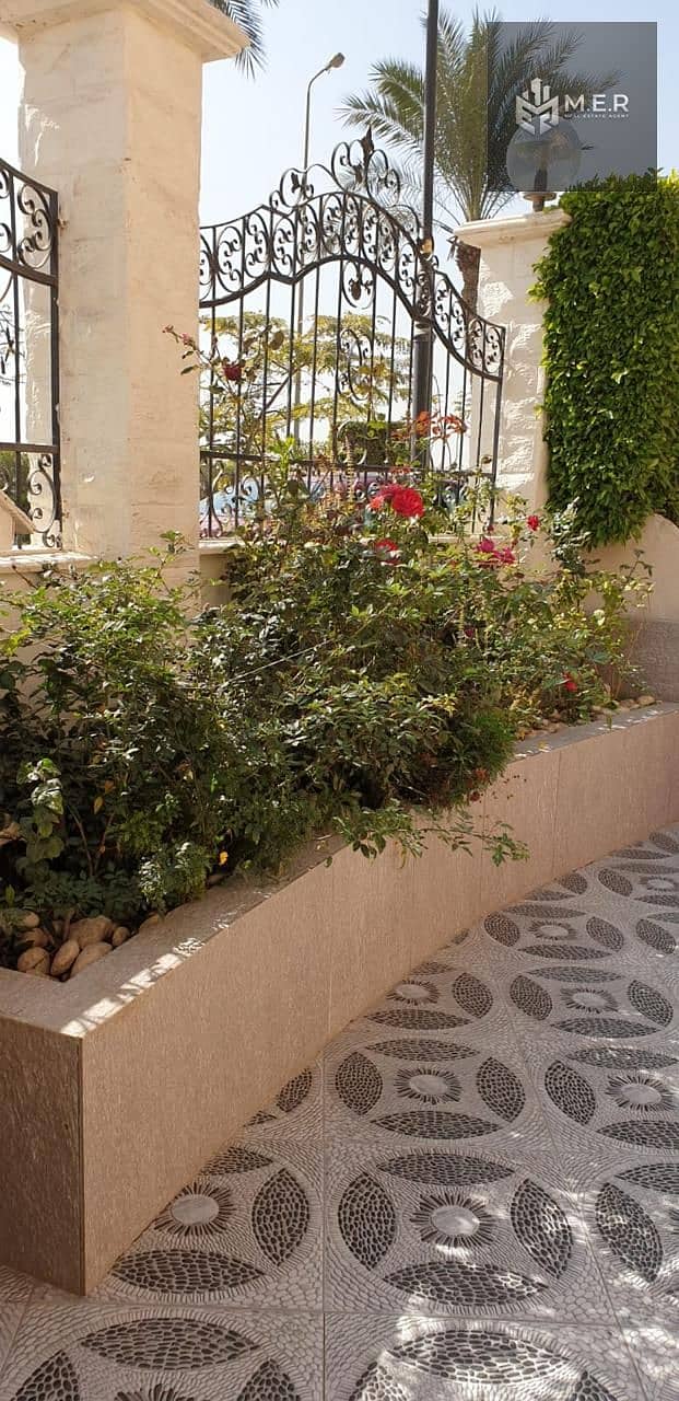 4 IMG-20250915-WA0167. jpg