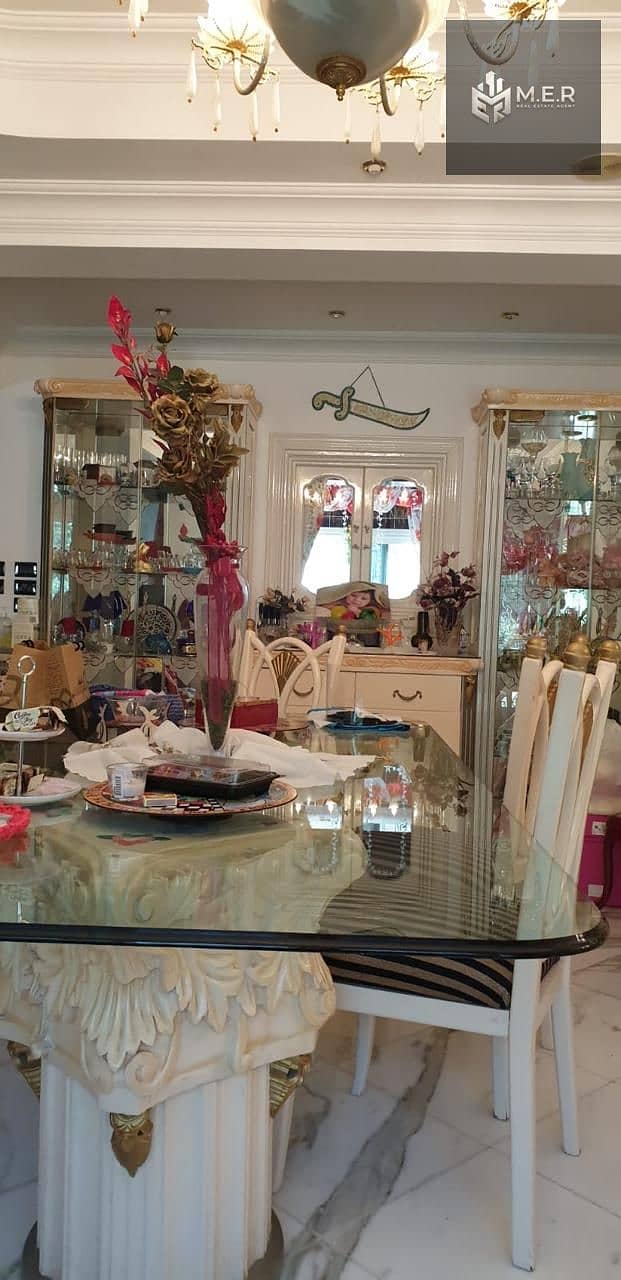 5 IMG-20250915-WA0172. jpg