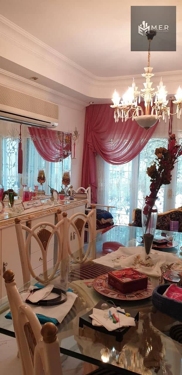 6 IMG-20250915-WA0176. jpg