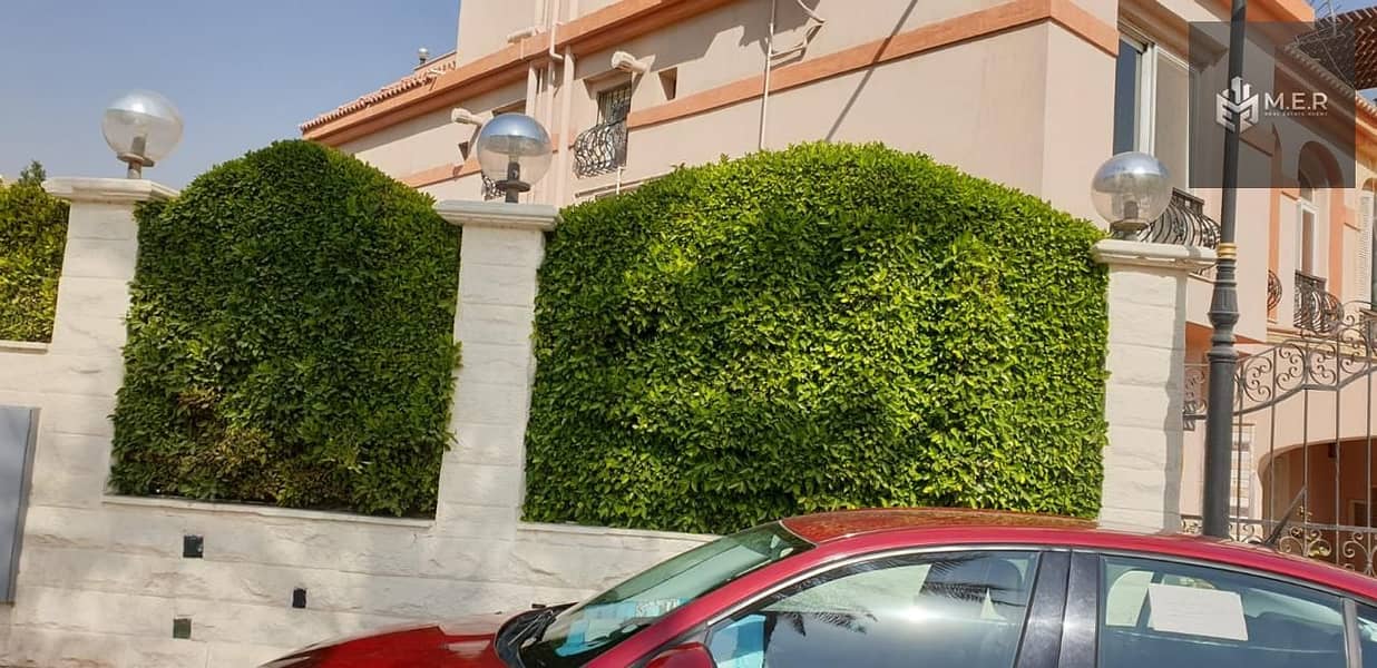 7 IMG-20250915-WA0177. jpg